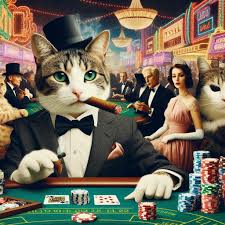 Зеркало Casino Slot78
